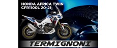 CRF1100L ADV 20 EU TER FD