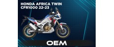 CRF1100L 22 EU OEM