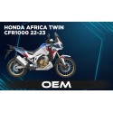 CRF1100L 22 EU OEM