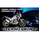 CRF1100L 22 EU ARW SO