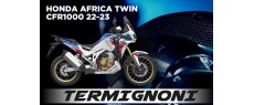 CRF1100L 22 EU ARW FD