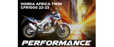 CRF1100L 22 EU ARW HD OEM
