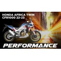 CRF1100L 22 EU ARW HD OEM