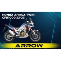 CRF1100L 22 EU ARW SR