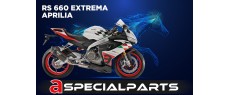 RS660 EXT 23 EU OEM