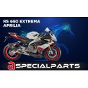 RS660 EXT 23 EU OEM