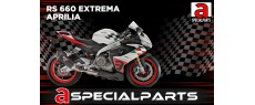 RS660 EXT 23 US OEM STACKS