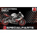 RS660 EXT 23 US OEM2 HEADLIGHT STACKS