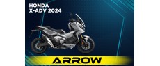 XADV 24 EU ARW SO