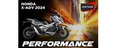 XADV 24 EU OEM N TER MINTAKE