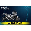 XADV 24 EU ARW FO