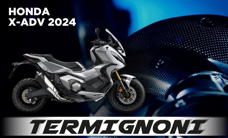 XADV 24 EU TER FO