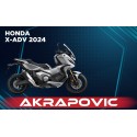 XADV 24 35KW AKR FO