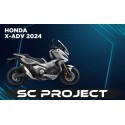 XADV 24 35KW SCP SO