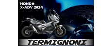 XADV 24 35KW TER FO