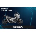 XADV 24 35KW OEM