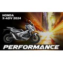 XADV 24 35KW OEM N ARW