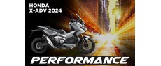 XADV 24 35KW OEM N TER