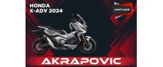 XADV 24 35KW AKR SO MINTAKE