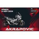 XADV 24 35KW AKR SO MINTAKE