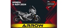XADV 24 35KW ARW SO MINTAKE