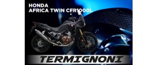 CRF1000L G52 16 H137 SR