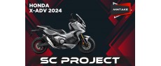 XADV 24 35KW SCP SO MINTAKE