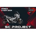 XADV 24 35KW SCP SO MINTAKE