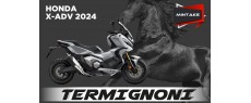 XADV 24 35KW TER FO MINTAKE