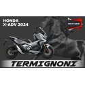 XADV 24 35KW TER FO MINTAKE