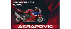 CBR1000RR 24 EU AKR FR 16-46