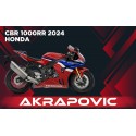CBR1000RR 24 EU AKR FR 16-46