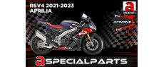 RSV4 21 MTORQUE SCP FR