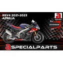 RSV4 21 MTORQUE SCP FR STACKS