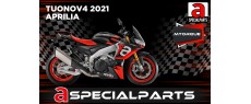 TV4 21 MTORQUE SR EXVALVE