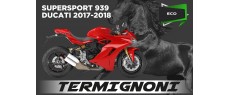 SS939 17 D181 FR	ECO