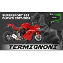 SS939 17 D181 FR	ECO