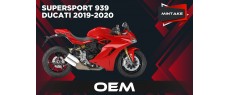 SS939 19 35KW OEM MINTAKE