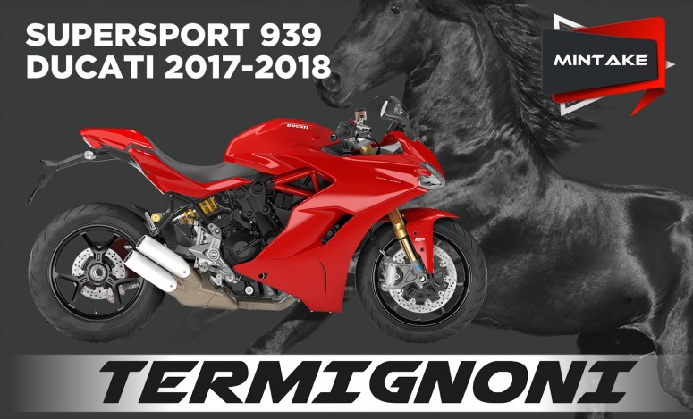 SS939 17 D181 FR MINTAKE