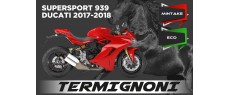 SS939 17 D181 FR MINTAKE ECO