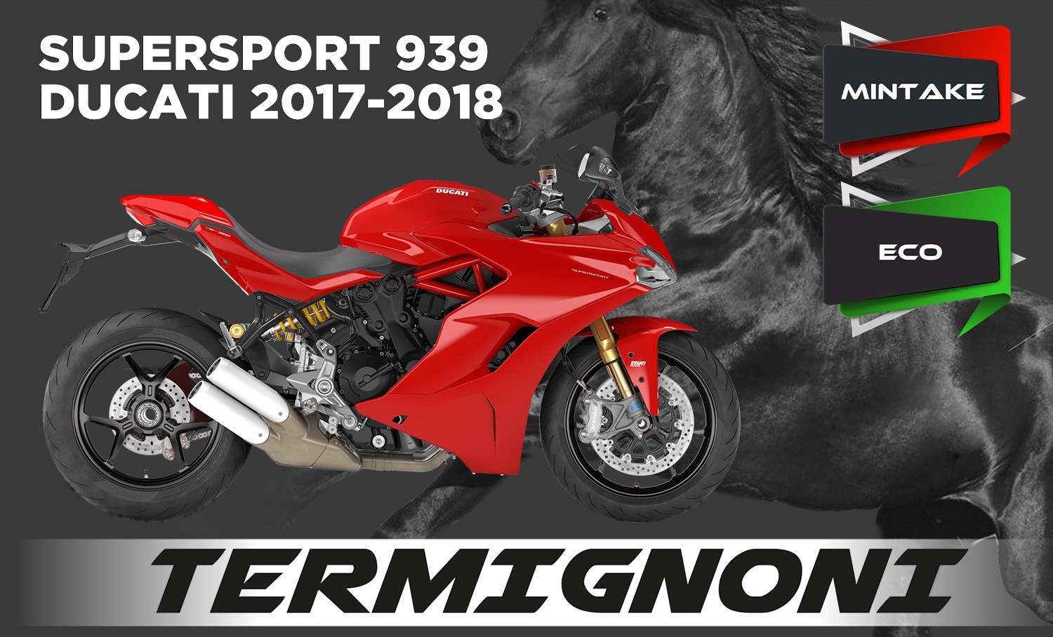 SS939 17 D181 FR MINTAKE ECO
