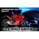 SS950 21 TER D214 FR 35KW