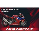 CBR1000RR 24 EU AKR FR 15-46