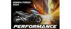 FORZA 24 35KW OEM N ARW