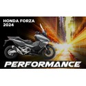 FORZA 24 35KW OEM N ARW