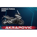 FORZA 24 AKR SO