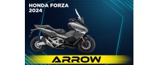 FORZA 24 ARW SO