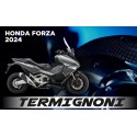 FORZA 24 TER SO