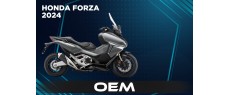 FORZA 24 OEM