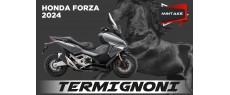 FORZA 24 TER SO MINTAKE